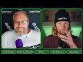 Worlds Final Thoughts & Idlewild Preview | Coast 2 Coast Disc Golf
