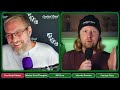 Worlds Final Thoughts & Idlewild Preview | Coast 2 Coast Disc Golf