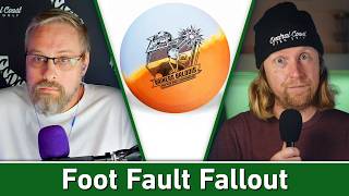 Worlds Final Thoughts & Idlewild Preview | Coast 2 Coast Disc Golf
