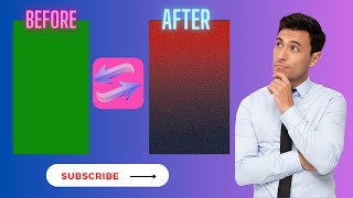 Make a GRITTY TEXTURE BACKGROUND in Photoshop (Tutorial) ||   #Photoshop #PhotoshopTutorials