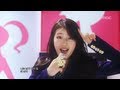 miss A - I don't need a man, 미쓰에이 - 남자 없이 잘 살아, Music Core 20121027