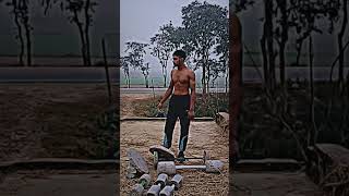 motivation hand work ? fitness videos Desi working difence army deffence desi