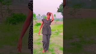 a Raja Rahul chulbuliya 😋😋🤪#shorts #video #tending #dance #song