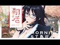 【朝活】寝起き5分、脳みそ未起動雑談🐈【Vtuber】