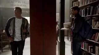 Cory and Mason • What’s a Soul Mate screenshot 5