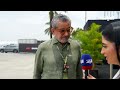 خالد الأمين: نجاح فورمولا البحرين في ماليزيا يؤكد أن البحرين تصنع الأحداث ولا تكتفي بالمشاركة فيها