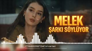 Olmazlara Vuruluyorum Yeraltı Dizisi Melek Sahnesi (Duygusal 