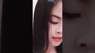 Cwk Bigo Catik2 Guys Selebew