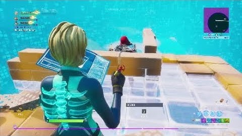 Editing So fast I Make People FLOAT! Day 1 on PC