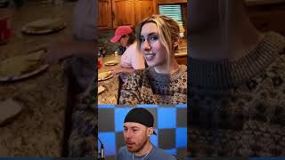 Make me a sandwich in **Spanish**