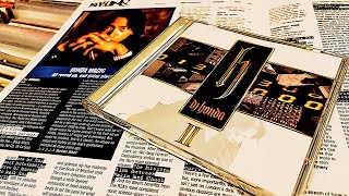 Download Lagu DJ Honda – HII MP3