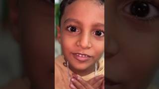 Zeeraa..... S Heaven