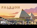 Pharaoh: A New Era / Прохождение / HARD #20