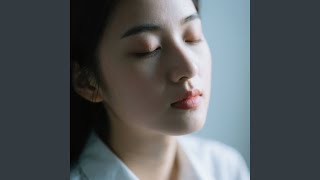 Humming To Myself