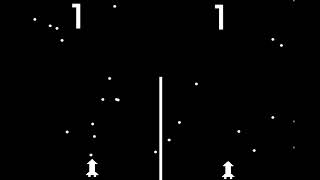 Space Race Gameplay screenshot 3