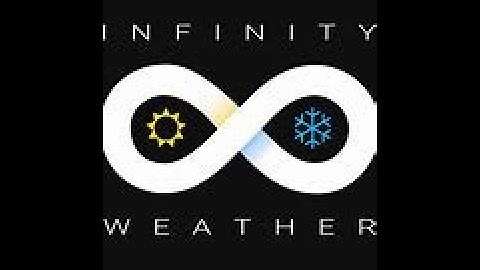 Fast And Easy INFINITY WEATHER Tutorial : Create Your Own Summer To Winter With Displacement.