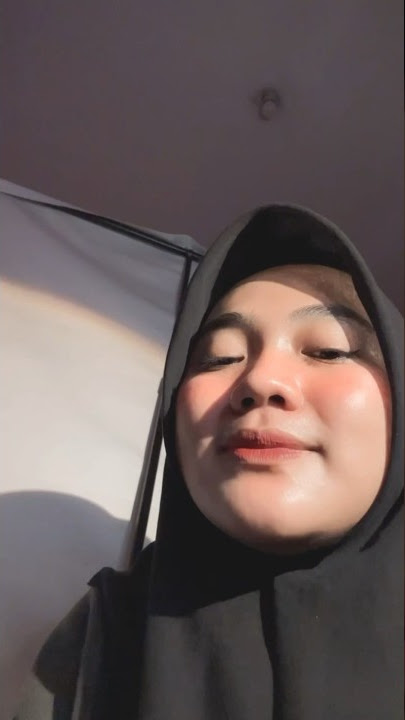 Faya amali masih pada inget kan?๐ซ #zaujati #sholawat