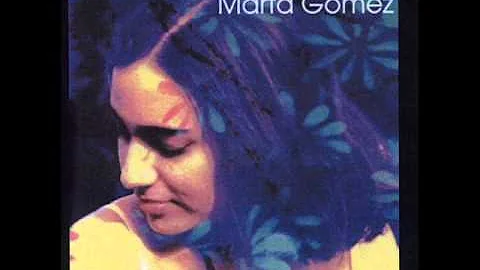 Francisca-Marta Gmez