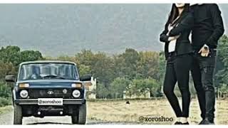 Whatsapp Ucun Status Mecnun Efsane Deli Divane Men