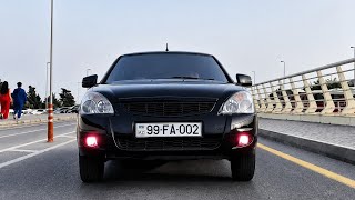 Azeri Bass 2026 - Pesman Olacaqsan (Yeni̇ Rmx)