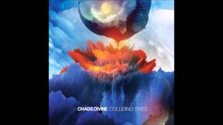 Chaos Divine - Tides