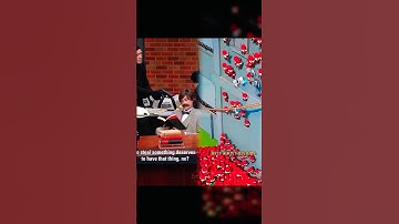 Philosophical Security System