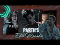 @Parthedits8 Edit Remake In Alight Motion | (+preset) 