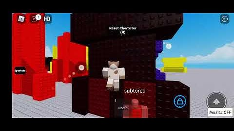 @R3dPyxl watch this unverified jump