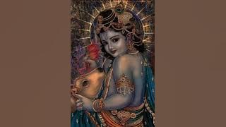 Hare Krishna Mahamantra | SKM Beats| most peaceful Hare krishna mantra ever