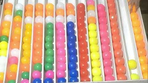 10  minutes everyday to sharp your brain #game #gamechallengeathome #puzzle #gameplay #addictive 