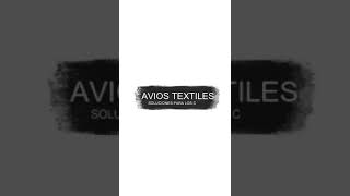 Avios Textiles