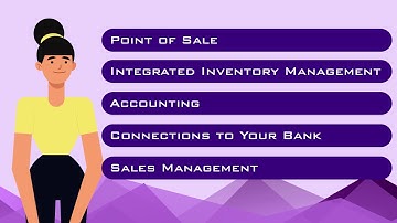 NovoTrax Smart ERP (short)