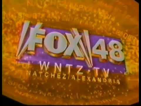 WNTZ id 1999