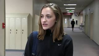 WTV News - Sept. 11, 2017
