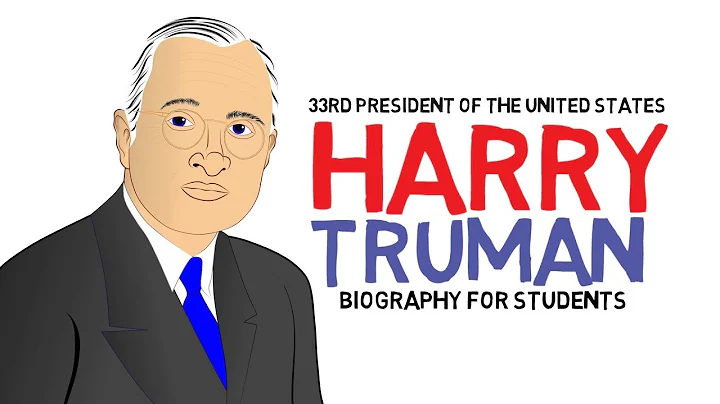 Sharing videos on history for students! Watch a bi...