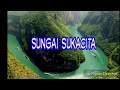 Download Lagu Sungai Sukacita - Lagu Rohani
