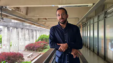 O que era o senado romano resposta?
