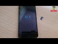 infinix X559C HOT 5 Bypass Google Remove FRP android 7