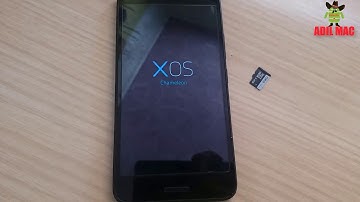 infinix X559C HOT 5 Bypass Google Remove FRP android 7