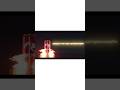 Day 14 of Learning 3D Motion Design!#3d #blender #animation #soda #cinema4d #embergen #houdini