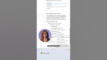 Reduce IT Complexity w/ Microsoft Security Copilot