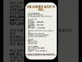 #SKC #삼성전기 #이수페타시스 #켐트로닉스 #HB테크놀러지 #필옵틱스 #동아엘텍 #와이엠씨 #피엠티 #파크시스템스 #넥스틴 #고영 #이오테크닉스 #에프엔에스테