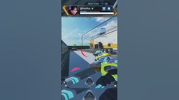 When your teammates don