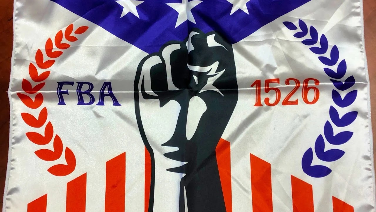 Why hasn't other groups fought white supremacy