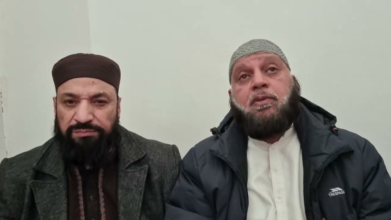 21 February 2026 labik ya rasool Allah mafle millad Allah paak karm farmy ameen sum ameen ❤️ 