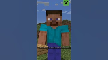 HOW WOULD YOU EXPLAIN THIS?