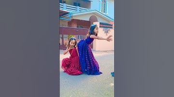 Trending Shorts #song #dance #nehasinghrk #viralsong #video #youtubeshorts #youtube