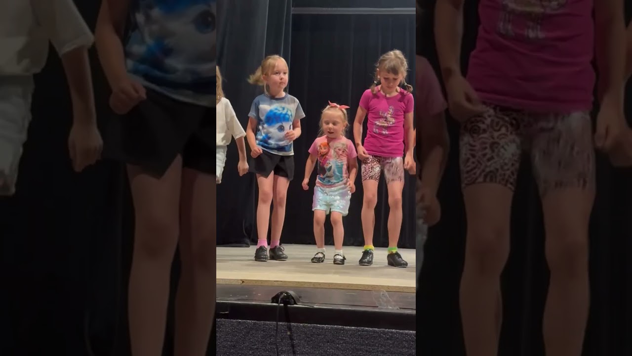 T-Group PARADE! - Velká stepařská show 2025