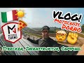 Motocross in Italien 🇮🇹 | Unser zweiter Stopp: MX Dorno 2025