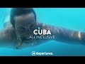 Departures  s2 e5  cuba  all inclusive